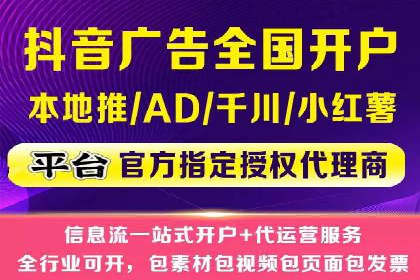 竞价排名广告投放案例