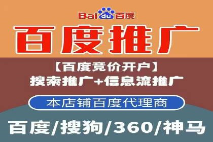 揭秘不同行业百度推广费用差异的实战案例
